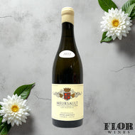 Boyer Martenot, 'Les Narvaux' Meursault 2022