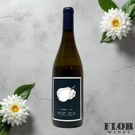 Cameron, 'Giovanni' Dundee Hills Pinot Blanc 2024