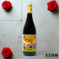 Maison Angelot, Bugey Gamay 2023