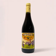 Maison Angelot, Bugey Gamay 2023
