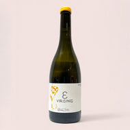 Domaine de Belema, 