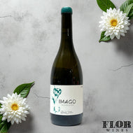 Domaine de Belema, 