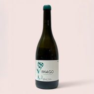 Domaine de Belema, 
