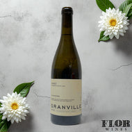 Granville, 'Basalt' Willamette Valley Chardonnay 2023