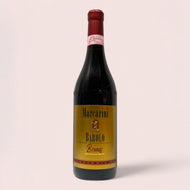 Marcarini, Brunate Barolo 2007