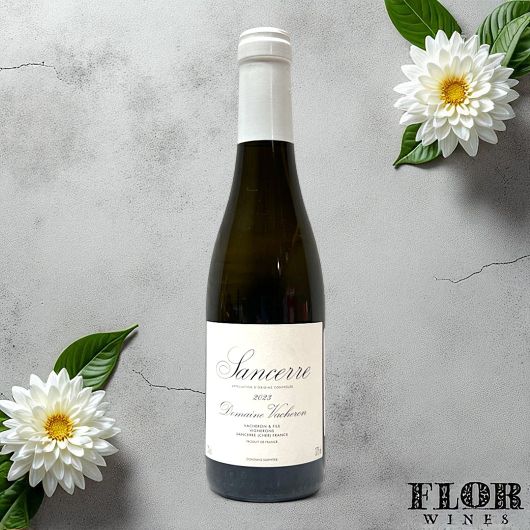 Domaine Vacheron, Sancerre 2023 [375ML]