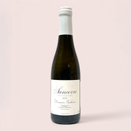 Domaine Vacheron, Sancerre 2023 [375ML]
