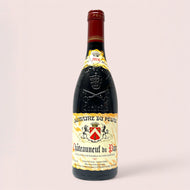 Domaine de Pegau, 'Cuvée Réservée' Châteauneuf-du-Pape 2018