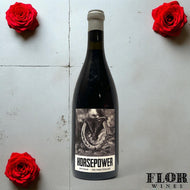Horsepower Vineyards, 'The Tribe Vineyard' Walla Walla Valley Syrah 2019