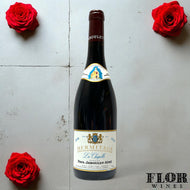 Domaine Paul Jaboulet Aine, 'La Chapelle' Hermitage 2018