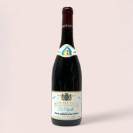Domaine Paul Jaboulet Aine, 'La Chapelle' Hermitage 2018