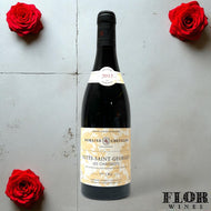 Robert Chevillon, 'Les Chaignots' Premier Cru Nuits-Saint-Georges 2017