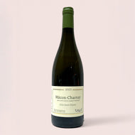 Maison Verget, 'Le Clos Saint Pierre' Macon Charnay 2023