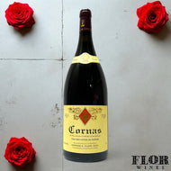 Auguste Clape, Cornas 2018 Magnum [1500ML]