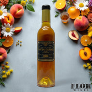 Chateau Guiraud, Premier Cru Sauternes 2003 [375ml]