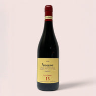 Ca La Bionda, Amarone Della Valpolicella Classico 2018
