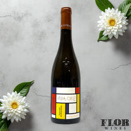 Domaine Luneau-Papin, 'Vera Cruz' Muscadet Sevre & Maine 2019