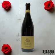 Soter, 'Mineral Springs Ranch' Pinot Noir Willamette Valley 2022
