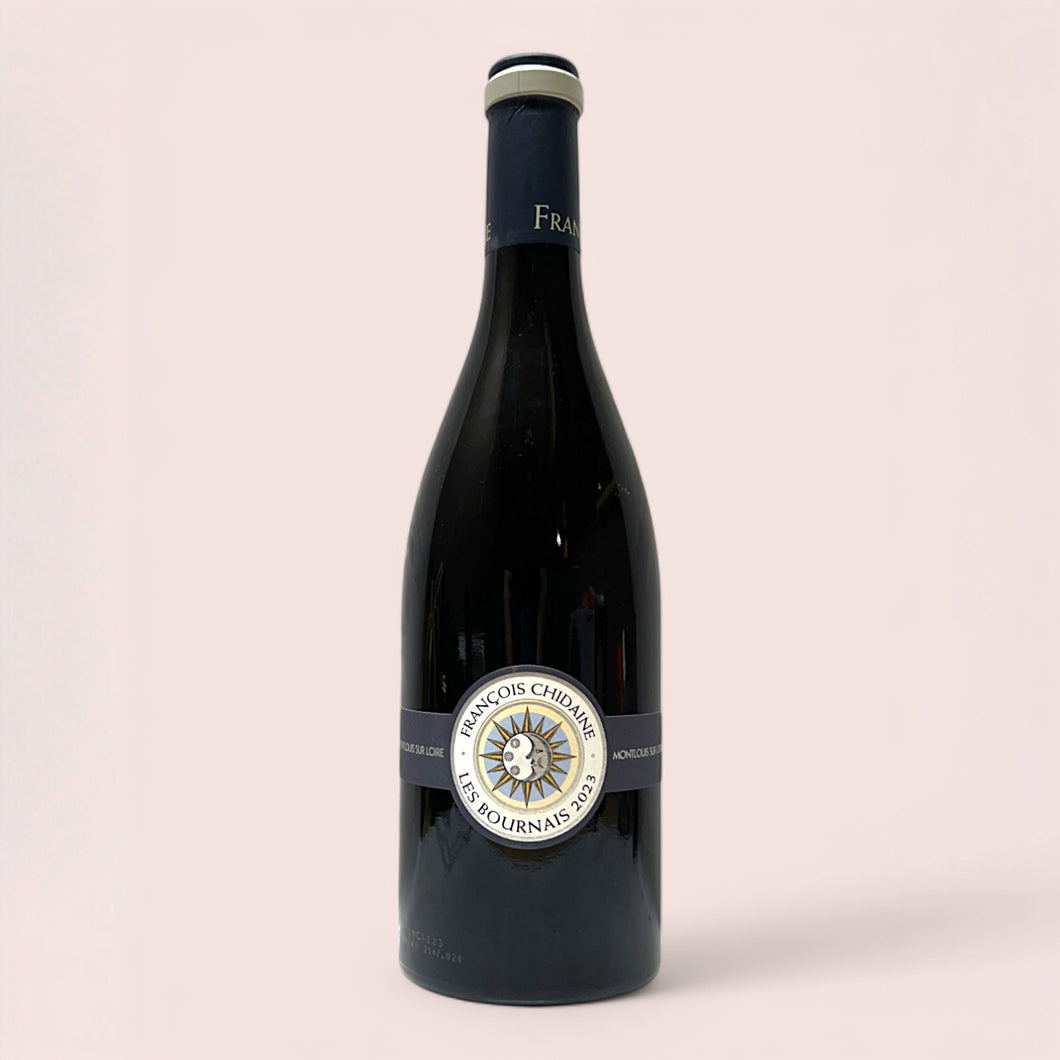Les Heritiers du Comte Lafon, Macon-Milly-Lamartine 2023