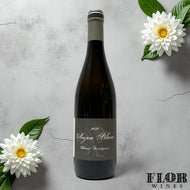 Thibaud Boudignon, Anjou Blanc 2023