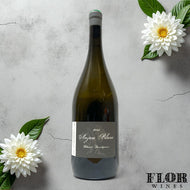 Thibaud Boudignon, Anjou Blanc 2023 Magnum [1500ML]