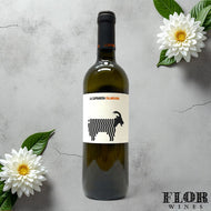 La Capranera, Campania Falanghina 2023