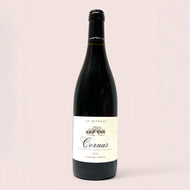 Vincent Paris, 'La Geynale' Cornas 2023