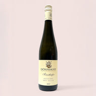 Donnhoff, 'Tonschiefer - Dry Slate' Riesling 2022