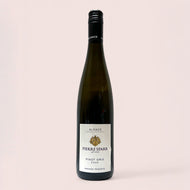 Pierre Sparr, 'Grande Reserve' Alsace Pinot Gris 2020