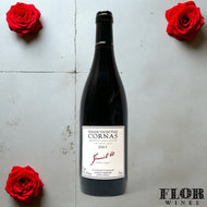 Vincent Paris, 'Granit 60' Cornas 2023