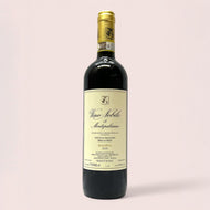 Tenuta di Gracciano, Vino Nobile di Montepulciano Riserva 2019
