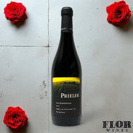 Prieler, Ried Marienthal Burgenland Blaufrankisch 2023