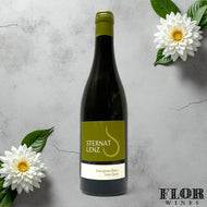 Sternat-Lenz, 'vom Opok' Sauvignon Blanc 2022