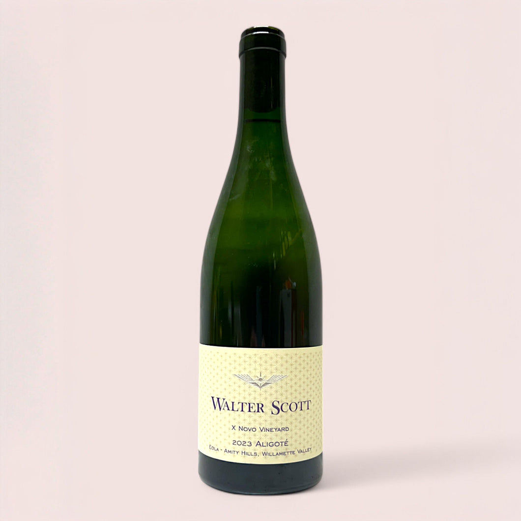 Auguste Clape, Cotes du Rhone 2019