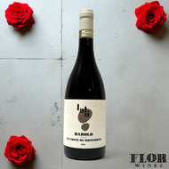 Lalu, 'Le Coste di Monforte' Barolo 2021