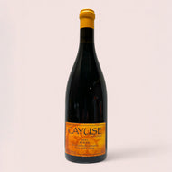 Cayuse, 'En Chamberlin Vineyard' Walla Walla Valley Syrah 2021