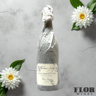 Hubert Lamy, Premier Cru Derriere Chez Edouard HAUT DENSITE Saint Aubin 2022