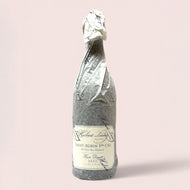 Hubert Lamy, Premier Cru Derriere Chez Edouard HAUT DENSITE Saint Aubin 2022