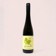 Sohm & Kracher, 'Lion' Grüner Veltliner Weinviertal 2024