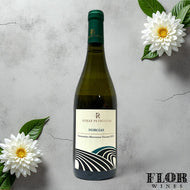 Colle Petruccio, 'Norcias' Vermentino Maremma Toscana 2023