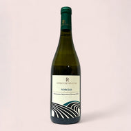 Colle Petruccio, 'Norcias' Vermentino Maremma Toscana DOC 2023
