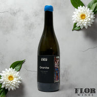 Domaine de l'Ecu, 'Granite' Muscadet Sevre et Maine 2023