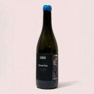 Domaine de l'Ecu, 'Granite' Muscadet Sevre et Maine 2023