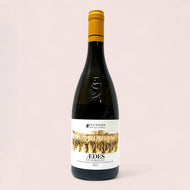 I Custodi, 'Aedes' Etna Bianco 2023