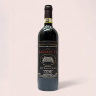 Le Ragnaie, 'Ragnaie V.V.' Brunello di Montalcino 2020