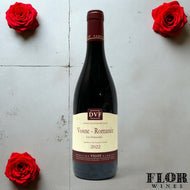 Domaine Vigot, 'Les Damaudes' Vosne-Romanee 2022