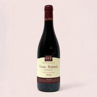 Domaine Vigot, 'Les Damaudes' Vosne-Romanee 2022
