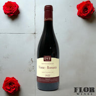 Domaine Vigot, Vosne-Romanee 2022