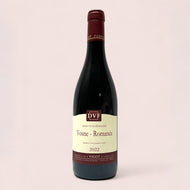 Domaine Vigot, Vosne-Romanee 2022
