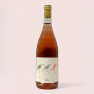 Dacha Wines, 'Zapoi' Rosé 2024